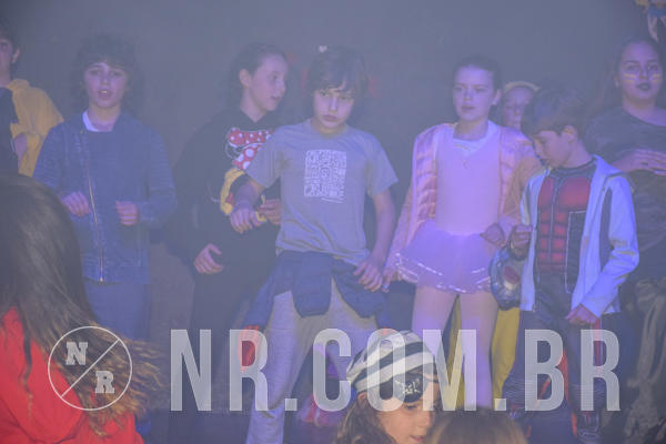 Buy your photos of the eventNR1 -  Kids 15 a 21/07/19 on Fotop