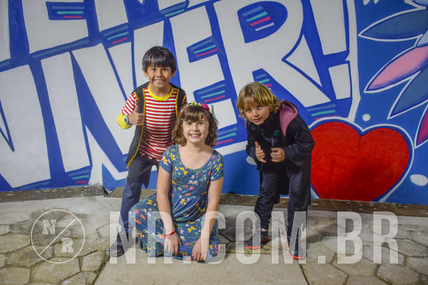 Buy your photos of the eventNR1 -  Kids 15 a 21/07/19 on Fotop