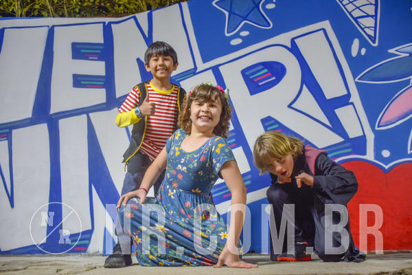 Buy your photos of the eventNR1 -  Kids 15 a 21/07/19 on Fotop