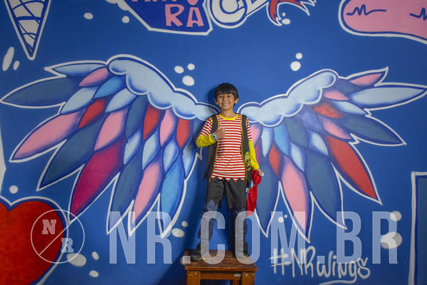 Buy your photos of the eventNR1 -  Kids 15 a 21/07/19 on Fotop