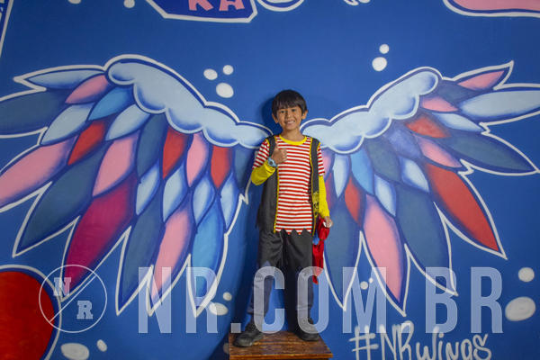 Buy your photos of the eventNR1 -  Kids 15 a 21/07/19 on Fotop