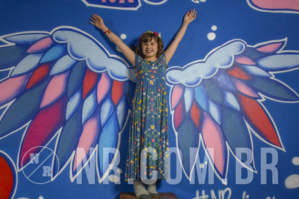 Buy your photos of the eventNR1 -  Kids 15 a 21/07/19 on Fotop