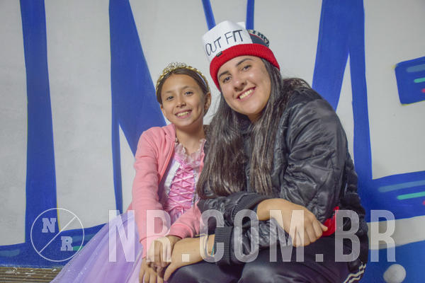 Buy your photos of the eventNR1 -  Kids 15 a 21/07/19 on Fotop