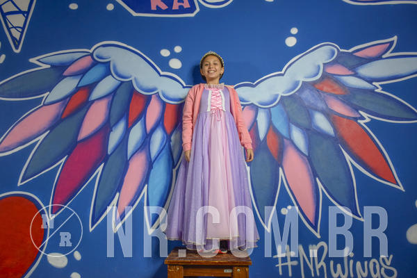 Buy your photos of the eventNR1 -  Kids 15 a 21/07/19 on Fotop