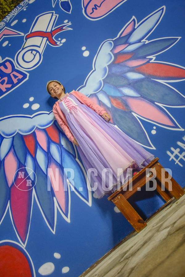 Buy your photos of the eventNR1 -  Kids 15 a 21/07/19 on Fotop