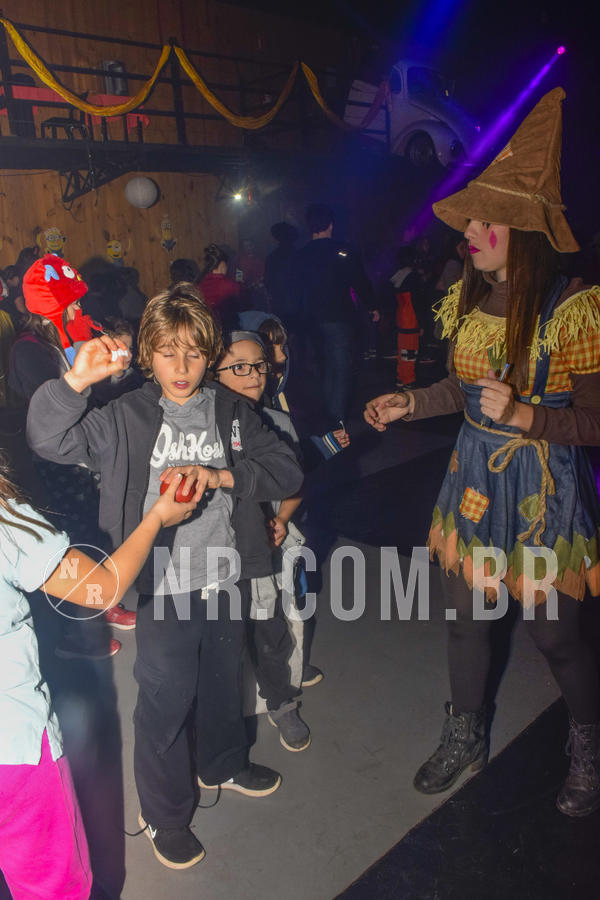 Buy your photos of the eventNR1 -  Kids 15 a 21/07/19 on Fotop