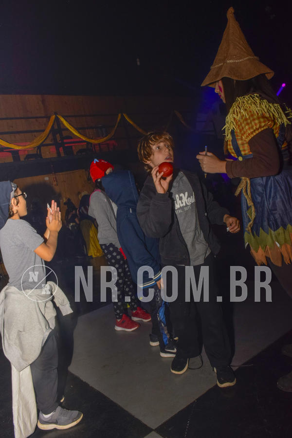 Buy your photos of the eventNR1 -  Kids 15 a 21/07/19 on Fotop