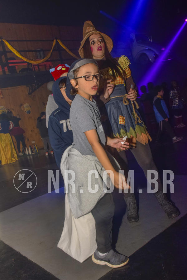 Buy your photos of the eventNR1 -  Kids 15 a 21/07/19 on Fotop