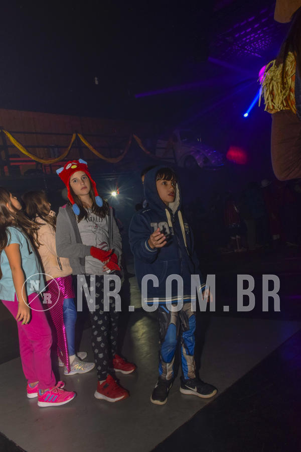 Buy your photos of the eventNR1 -  Kids 15 a 21/07/19 on Fotop