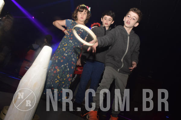 Buy your photos of the eventNR1 -  Kids 15 a 21/07/19 on Fotop