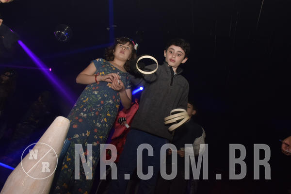 Buy your photos of the eventNR1 -  Kids 15 a 21/07/19 on Fotop