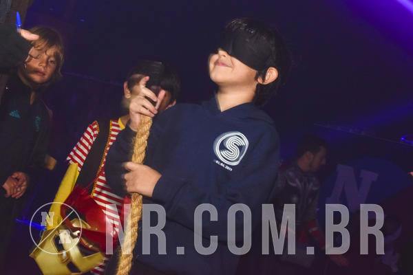 Buy your photos of the eventNR1 -  Kids 15 a 21/07/19 on Fotop