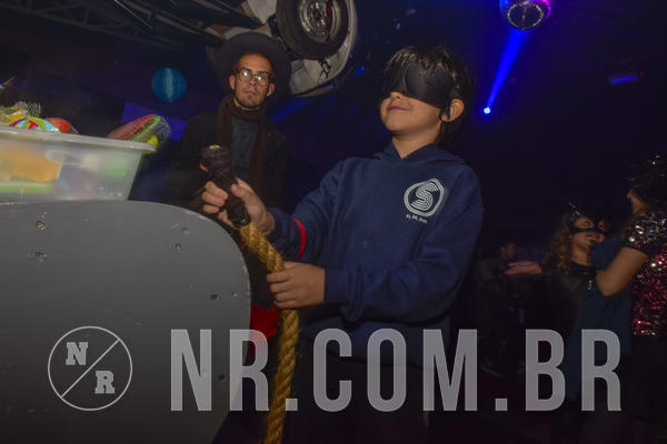 Buy your photos of the eventNR1 -  Kids 15 a 21/07/19 on Fotop