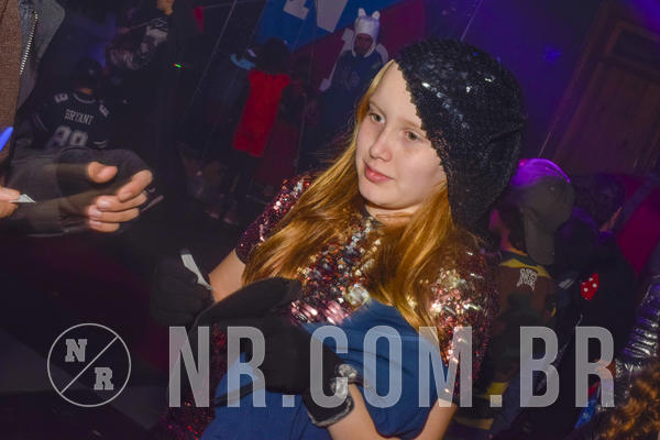 Buy your photos of the eventNR1 -  Kids 15 a 21/07/19 on Fotop