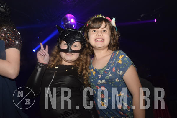 Buy your photos of the eventNR1 -  Kids 15 a 21/07/19 on Fotop