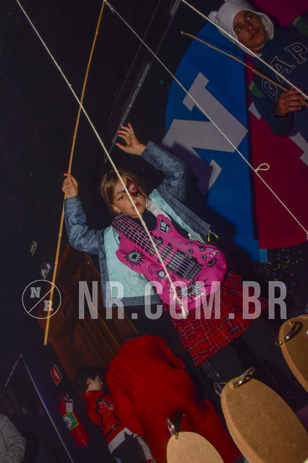 Buy your photos of the eventNR1 -  Kids 15 a 21/07/19 on Fotop