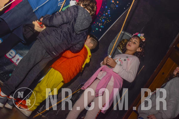 Buy your photos of the eventNR1 -  Kids 15 a 21/07/19 on Fotop