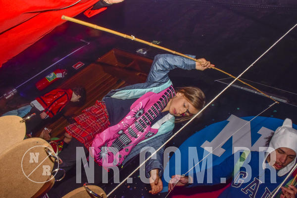 Buy your photos of the eventNR1 -  Kids 15 a 21/07/19 on Fotop