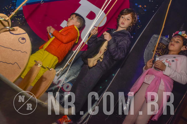 Buy your photos of the eventNR1 -  Kids 15 a 21/07/19 on Fotop