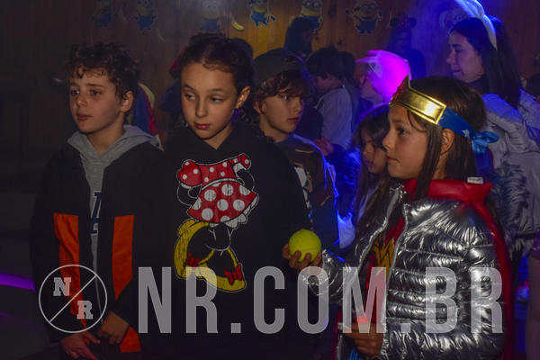 Buy your photos of the eventNR1 -  Kids 15 a 21/07/19 on Fotop