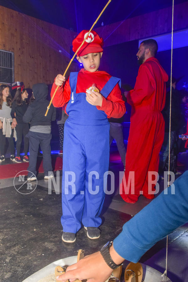 Buy your photos of the eventNR1 -  Kids 15 a 21/07/19 on Fotop