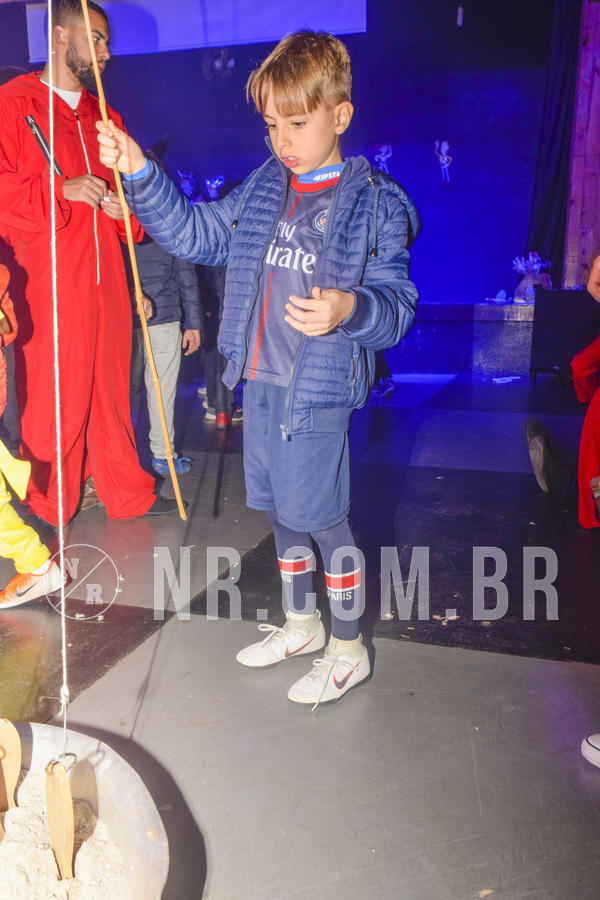 Buy your photos of the eventNR1 -  Kids 15 a 21/07/19 on Fotop