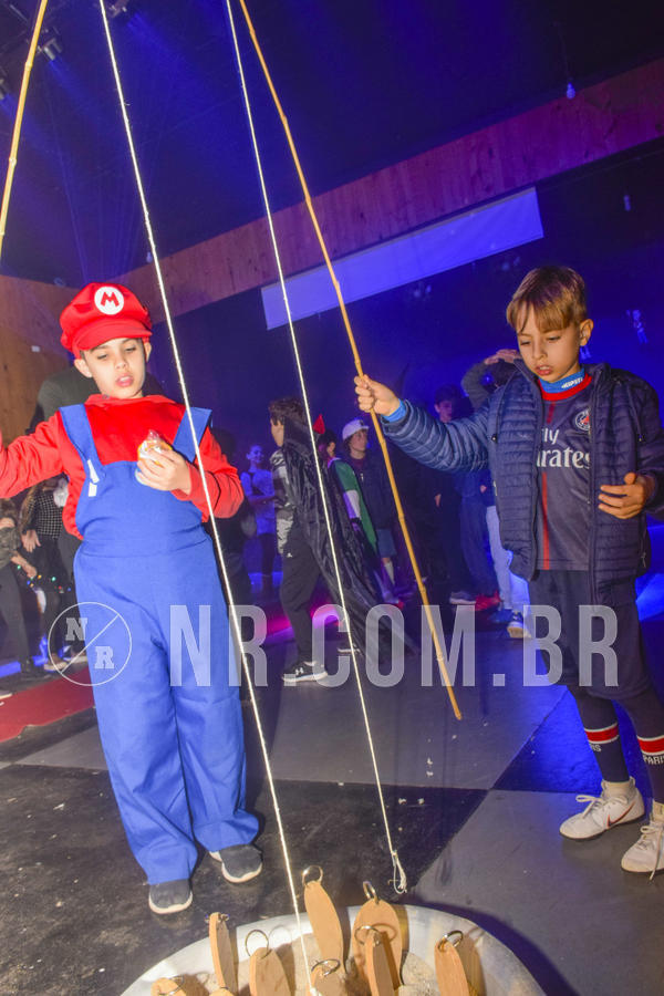 Buy your photos of the eventNR1 -  Kids 15 a 21/07/19 on Fotop