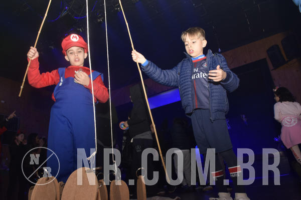 Buy your photos of the eventNR1 -  Kids 15 a 21/07/19 on Fotop