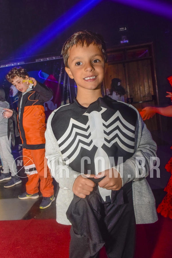 Buy your photos of the eventNR1 -  Kids 15 a 21/07/19 on Fotop