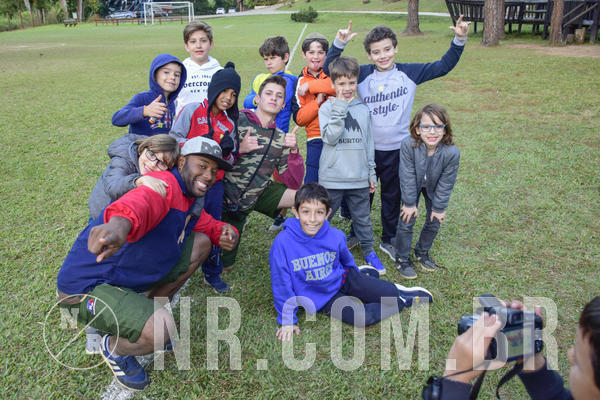 Buy your photos of the eventNR1 -  Kids 15 a 21/07/19 on Fotop