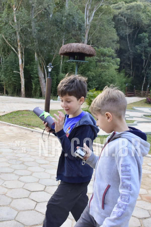 Buy your photos of the eventNR1 -  Kids 15 a 21/07/19 on Fotop