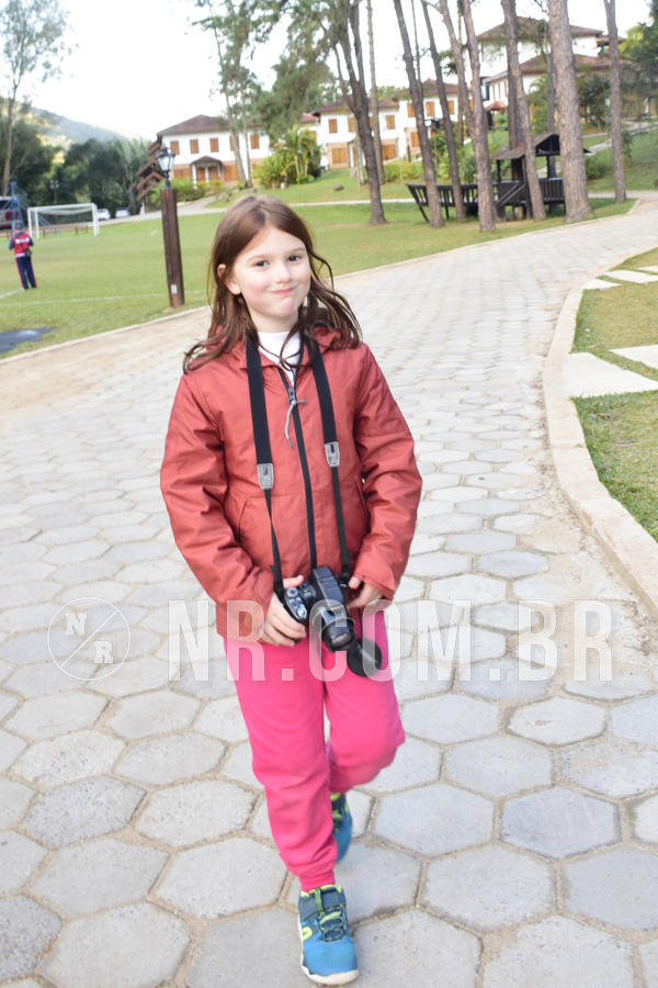 Buy your photos of the eventNR1 -  Kids 15 a 21/07/19 on Fotop