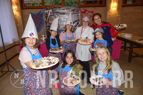 Buy your photos of the eventNR1 -  Kids 15 a 21/07/19 on Fotop