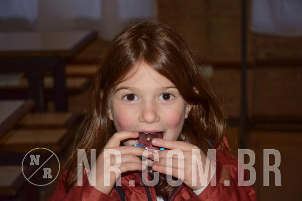 Buy your photos of the eventNR1 -  Kids 15 a 21/07/19 on Fotop