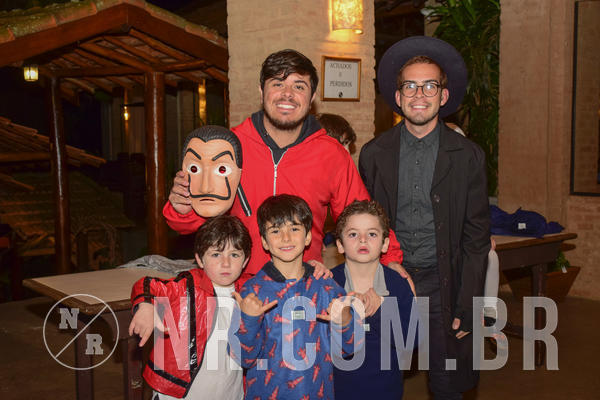 Buy your photos of the eventNR1 -  Kids 15 a 21/07/19 on Fotop