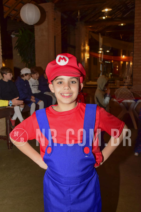 Buy your photos of the eventNR1 -  Kids 15 a 21/07/19 on Fotop