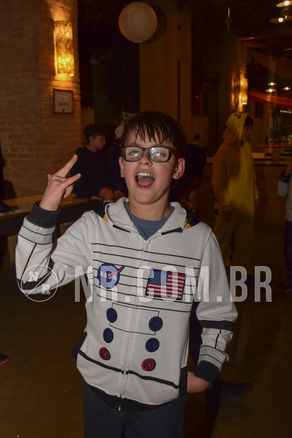 Buy your photos of the eventNR1 -  Kids 15 a 21/07/19 on Fotop