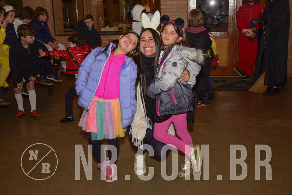 Buy your photos of the eventNR1 -  Kids 15 a 21/07/19 on Fotop