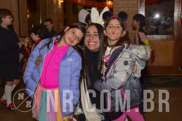 Buy your photos of the eventNR1 -  Kids 15 a 21/07/19 on Fotop