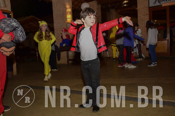 Buy your photos of the eventNR1 -  Kids 15 a 21/07/19 on Fotop