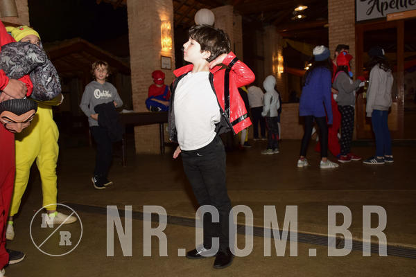 Buy your photos of the eventNR1 -  Kids 15 a 21/07/19 on Fotop