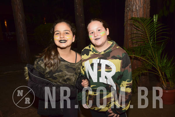 Buy your photos of the eventNR1 -  Kids 15 a 21/07/19 on Fotop