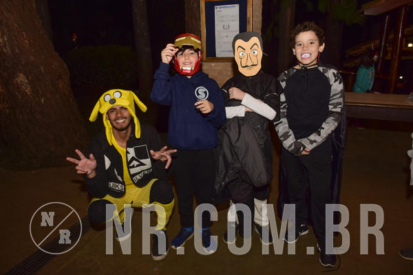 Buy your photos of the eventNR1 -  Kids 15 a 21/07/19 on Fotop