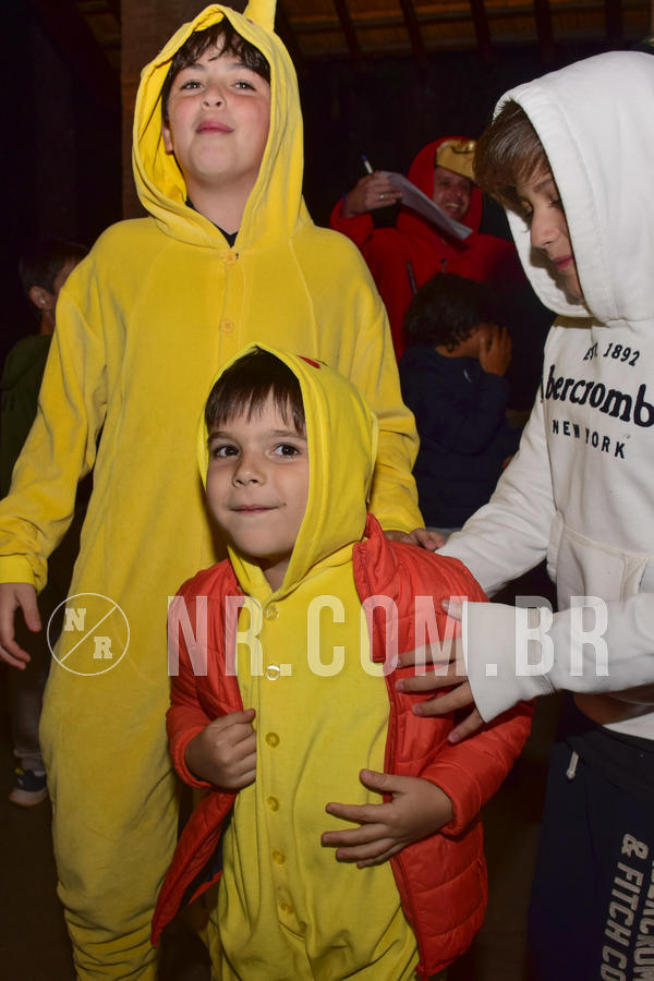 Buy your photos of the eventNR1 -  Kids 15 a 21/07/19 on Fotop