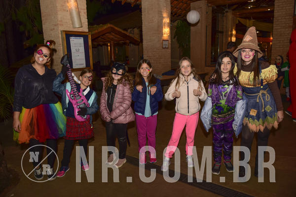 Buy your photos of the eventNR1 -  Kids 15 a 21/07/19 on Fotop