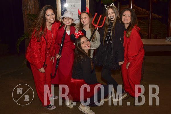 Buy your photos of the eventNR1 -  Kids 15 a 21/07/19 on Fotop