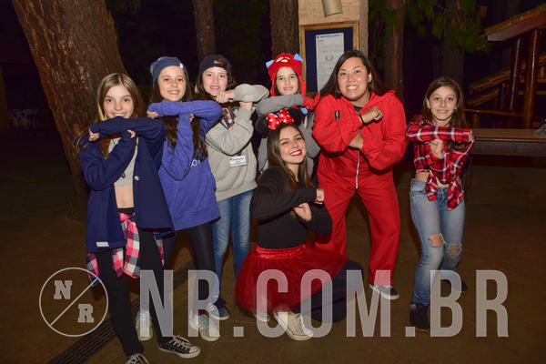 Buy your photos of the eventNR1 -  Kids 15 a 21/07/19 on Fotop