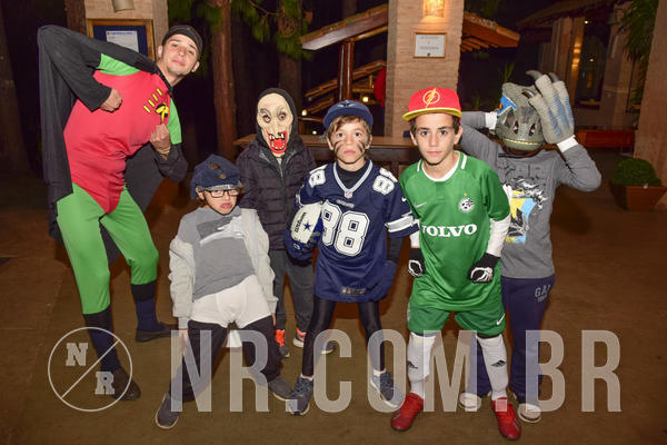 Buy your photos of the eventNR1 -  Kids 15 a 21/07/19 on Fotop