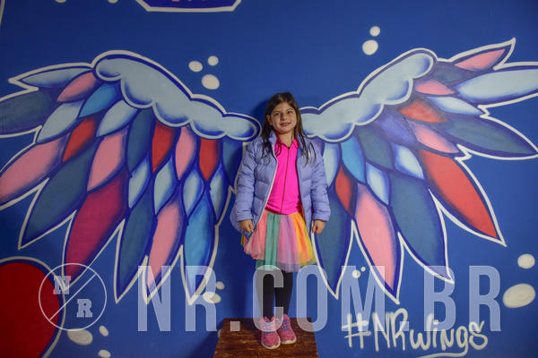 Buy your photos of the eventNR1 -  Kids 15 a 21/07/19 on Fotop