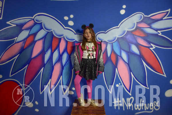 Buy your photos of the eventNR1 -  Kids 15 a 21/07/19 on Fotop